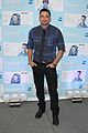 victoria justice spent looking for change mark salling 04