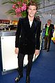 will poulter oliver cheshire glamour women of the year 2014 01
