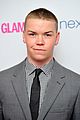 will poulter oliver cheshire glamour women of the year 2014 02