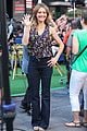 amy purdy espn body issue good morning america 02