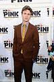 ansel elgort young hollywood awards 01