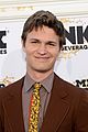 ansel elgort young hollywood awards 03