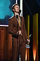 ansel elgort young hollywood awards 04
