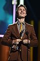 ansel elgort young hollywood awards 05