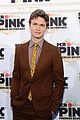 ansel elgort young hollywood awards 06