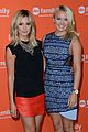 ashley tisdale emily osment young hungry tca 2014 05