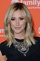 ashley tisdale emily osment young hungry tca 2014 20