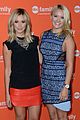ashley tisdale emily osment young hungry tca 2014 22