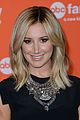 ashley tisdale emily osment young hungry tca 2014 23