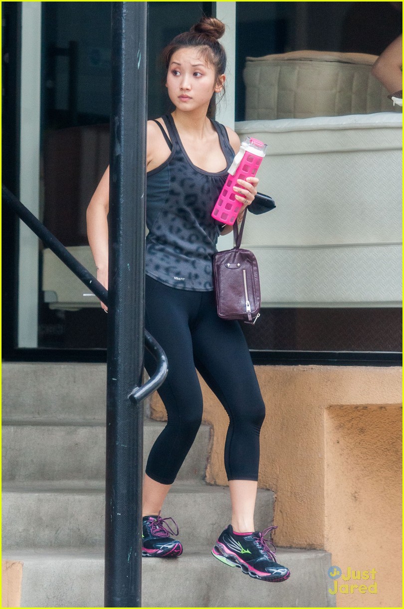 brenda song jewelry heist inside job 03