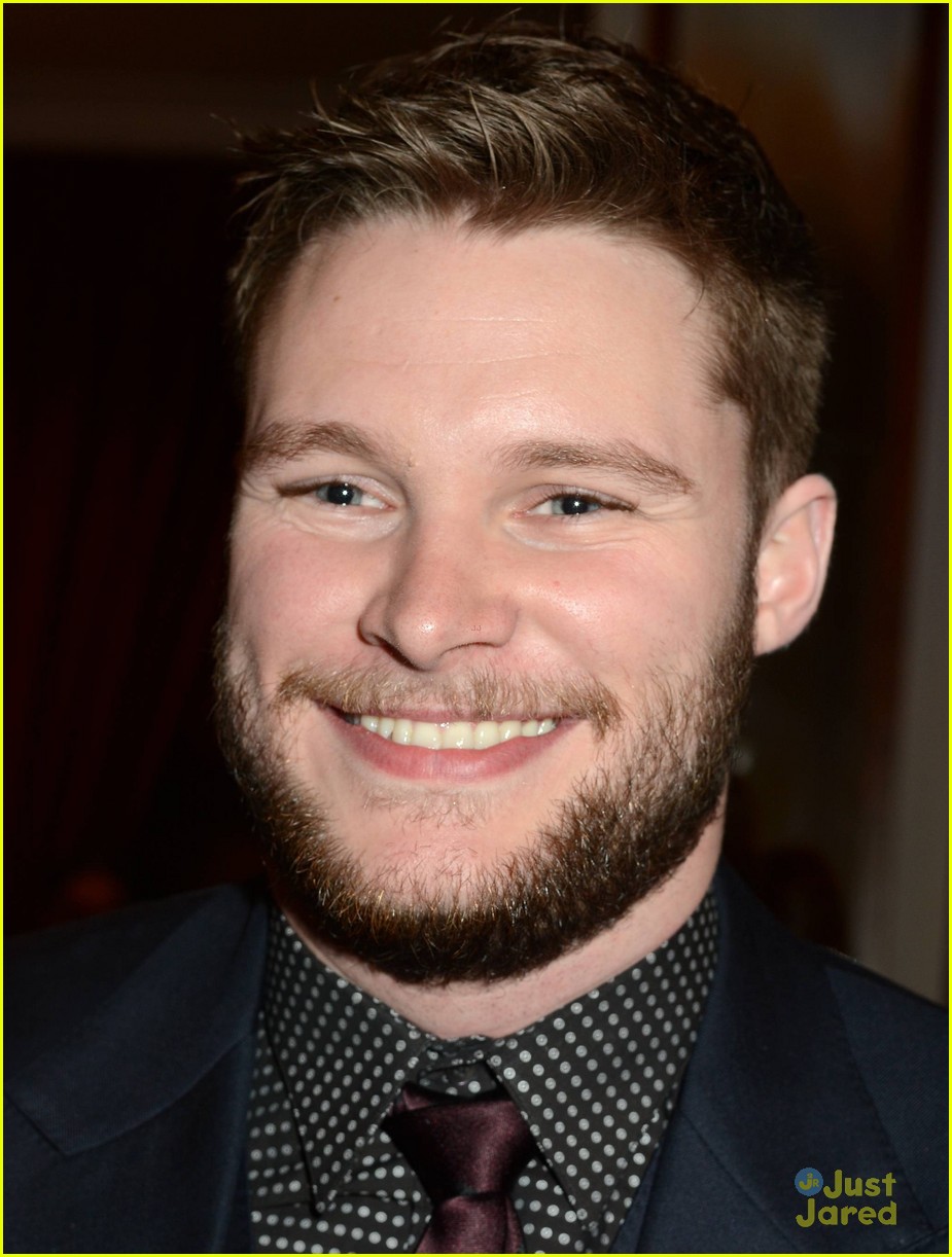 Jack Reynor Brings Dad Damien To Irish 'Transformers: Age of Extinction