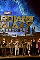 karen gillan guardians galaxy premiere 03