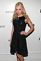 peyton list night out in nyc 02