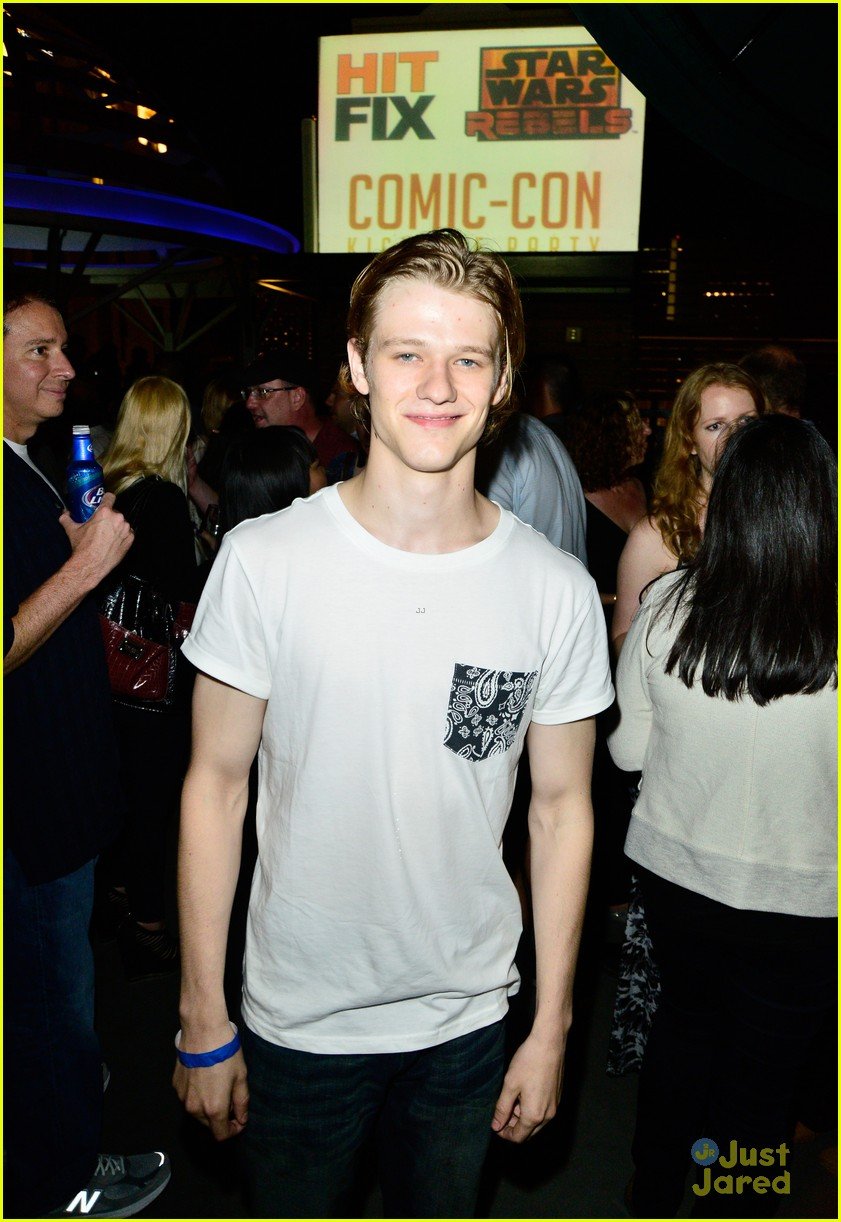 Lucas Till X Men Days Of Future Past Hits Dvd And Blu Ray On October 14 Photo 698629 6858