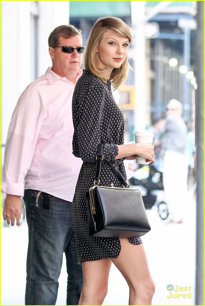 taylor-swift-uses-fake-name-for-starbucks-don-t-we-all-photo