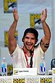 tyler posey dylan obrien sdcc reunion 11