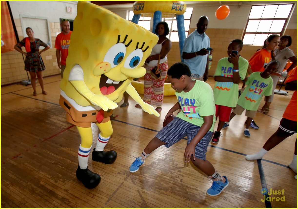 nicktoons basketball jenny nicktoons basketball jenny