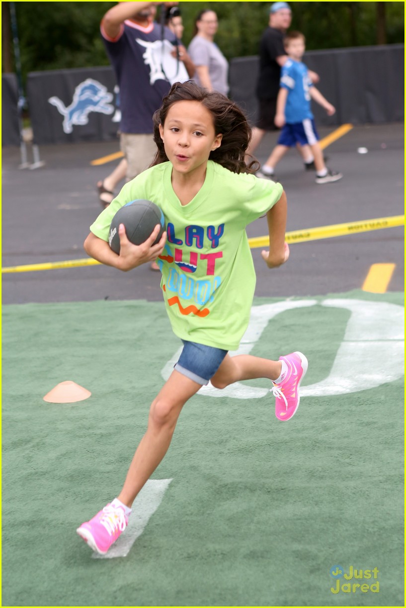 nicktoons basketball jenny nicktoons basketball jenny