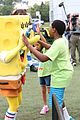 nickelodeon detroit day of play breanna curtis 18