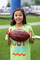 nickelodeon detroit day of play breanna curtis 20