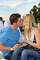 heather morris engaged to taylor hubbell 05