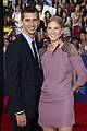 heather morris engaged to taylor hubbell 08