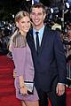heather morris engaged to taylor hubbell 10
