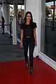 jessica lowndes the prince hollywood premiere 13
