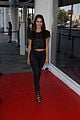 jessica lowndes the prince hollywood premiere 14