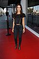 jessica lowndes the prince hollywood premiere 15