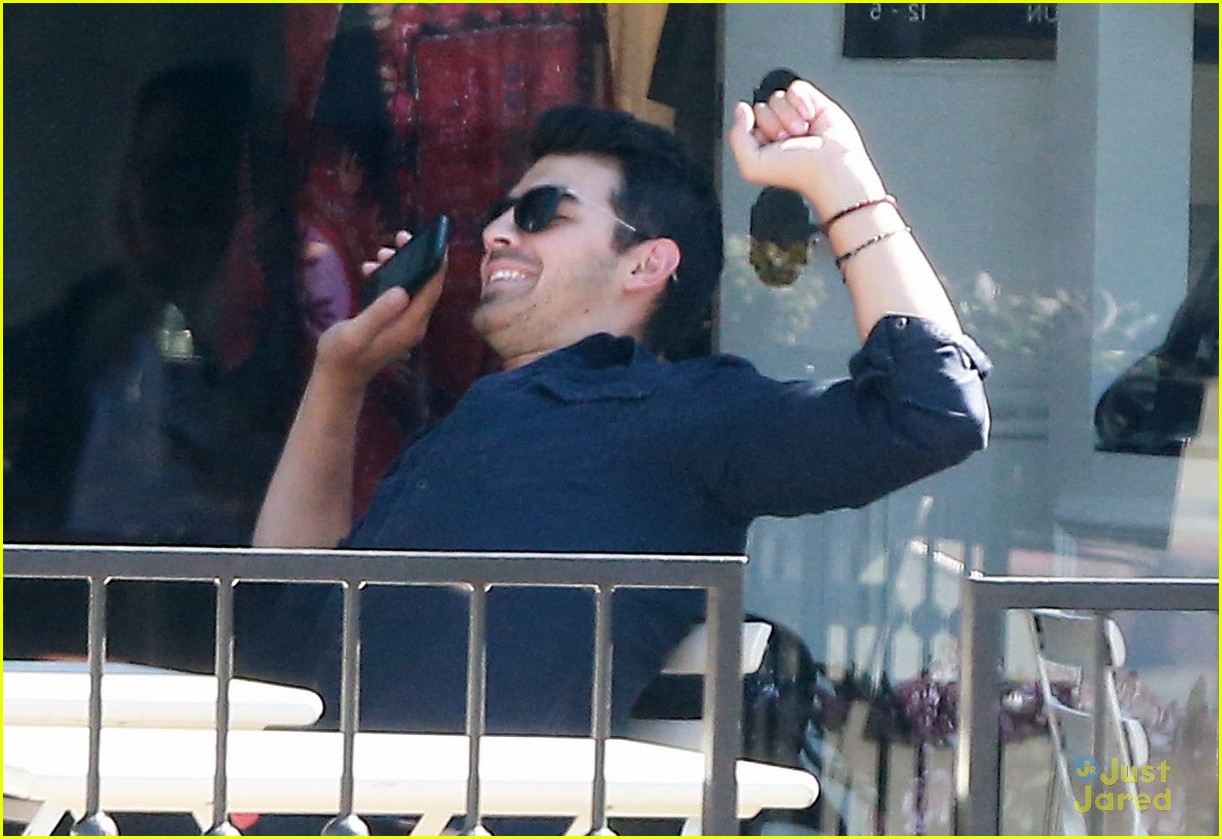 full-sized-photo-of-joe-jonas-birthday-party-details-vegas-11-joe