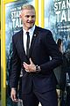 alexander ludwig cleans up nicely for when the game stands tall hollywood premiere 01