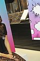 madison beer mac store appearance orlando 03