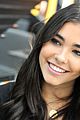 madison beer mac store appearance orlando 04