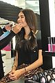 madison beer mac store appearance orlando 05
