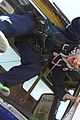 annalynne mccord charity i car skydiving 03