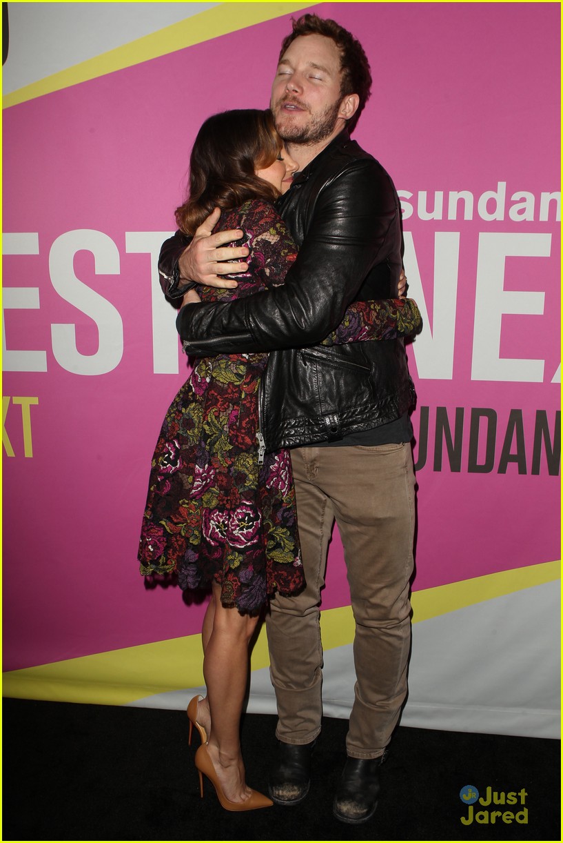 life after beth movie aubrey plaza life after beth movie aubrey plaza