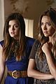 pretty little liars double date spoby haleb stills 02