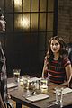 pretty little liars double date spoby haleb stills 04