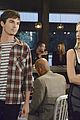 pretty little liars double date spoby haleb stills 18