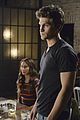 pretty little liars double date spoby haleb stills 20