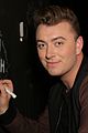 sam smith wants to defy genres in music 02