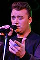 sam smith wants to defy genres in music 08