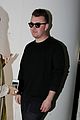 sam smith lands in los angeles for vmas performance 02