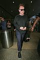 sam smith lands in los angeles for vmas performance 18