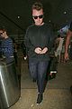 sam smith lands in los angeles for vmas performance 22