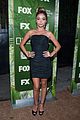 sarah hyland switches up dress fox emmys party 2014 05