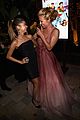 sarah hyland switches up dress fox emmys party 2014 13