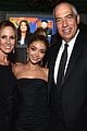 sarah hyland switches up dress fox emmys party 2014 14
