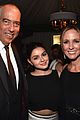 sarah hyland switches up dress fox emmys party 2014 16